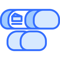 käse icon