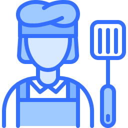 Chef icon