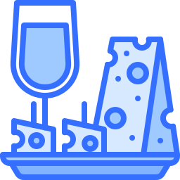 käse icon