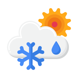 Weather icon