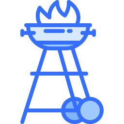 grill icon