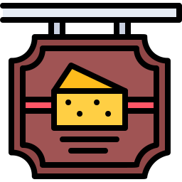 käse icon