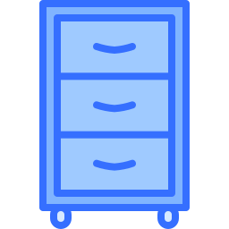 Cabinet icon