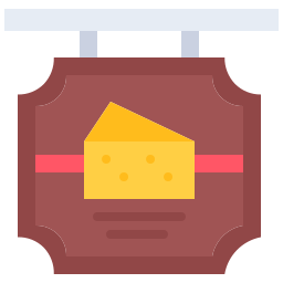 käse icon