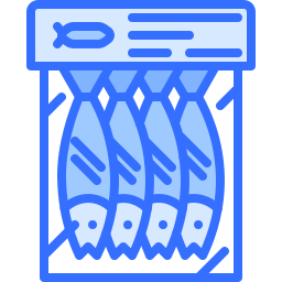 fisch icon