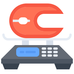 Salmon icon