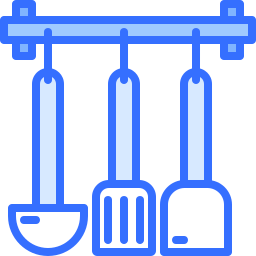 outils Icône