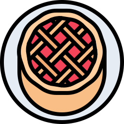 kuchen icon