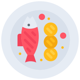 fisch icon