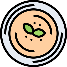 Soup icon