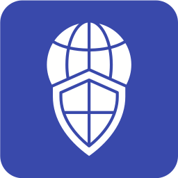 internet sicherheit icon