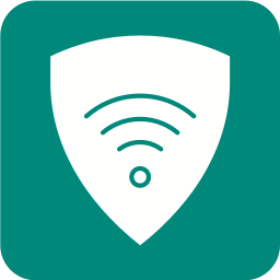 vpn icon