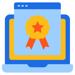 webseite icon