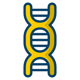 Genes icon