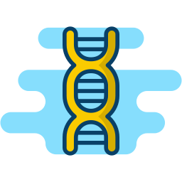 gene icon