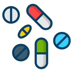 Medicine icon