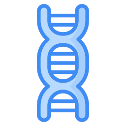 Genes icon