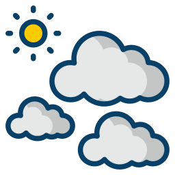 Weather icon