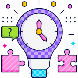 Idea icon