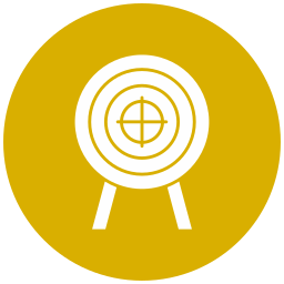 ziel icon