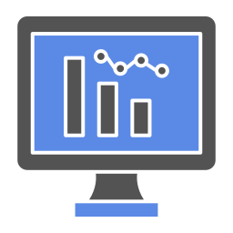 datenanalyse icon