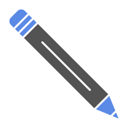 bleistift icon