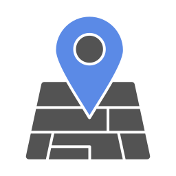 Location icon