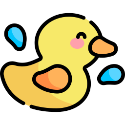 badeente icon