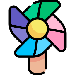 windrad icon