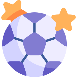 fußball icon