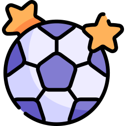 fußball icon