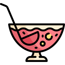 Punch icon