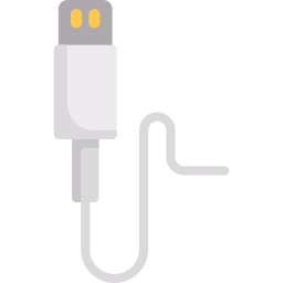 usb-kabel icon