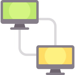 computers icon