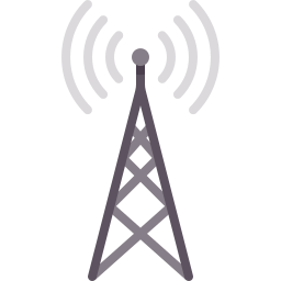 antenne icon