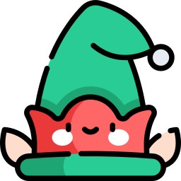 elf icon