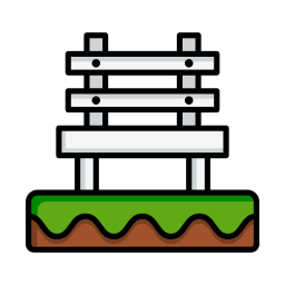 bank icon