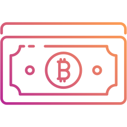 bitcoin icon