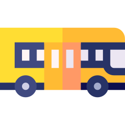 bus icon