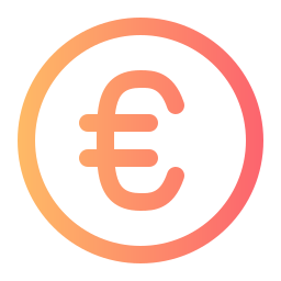 euro icon