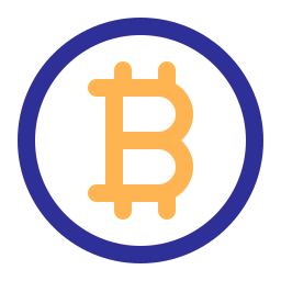 bitcoin icon