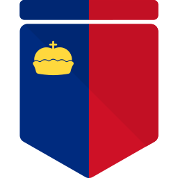 liechtenstein icon