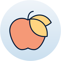 Apple icon