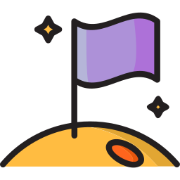 flagge icon