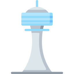 turm icon