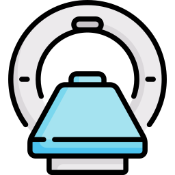 Mri icon