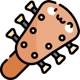 gitarre icon