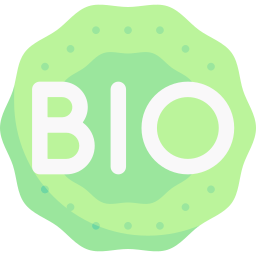 bio icon