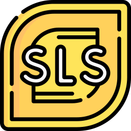 Sls icon