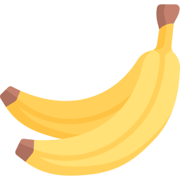 banane icon